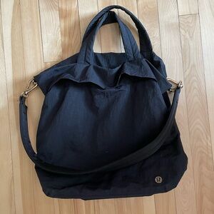 Lululemon On My Level 1.0 19L